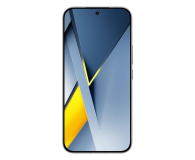 Xiaomi POCO F8 Ultra 5G 12/256GB Denim Blue - 1613074 - zdjęcie 3